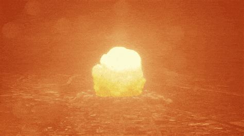 explosion.gif|explosion gif download.